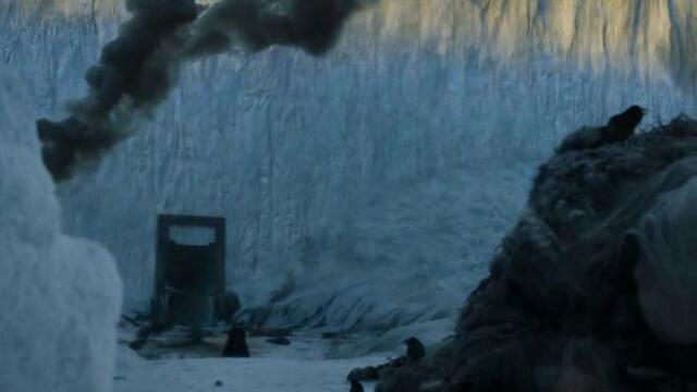 Игра на тронове сезон 4 епизод 10 бг субтитри