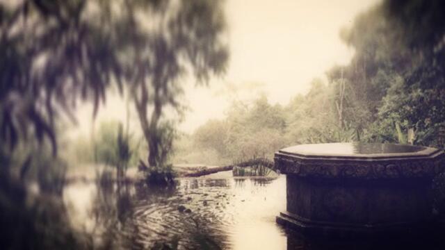 Мъжът с железните юмруци 2  The Man with the Iron Fists 2  (2015) Бг Аудио Част 1