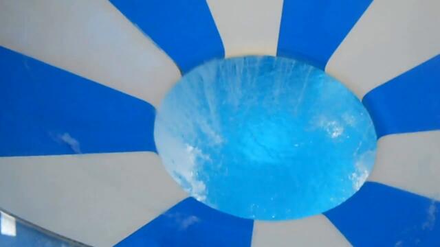 Pro-Bowl waterslide-720p (1)