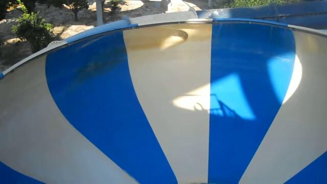 Pro-bowl waterslide-720p