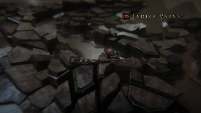 Игра на тронове сезон 5 епизод 2 бг субтитри