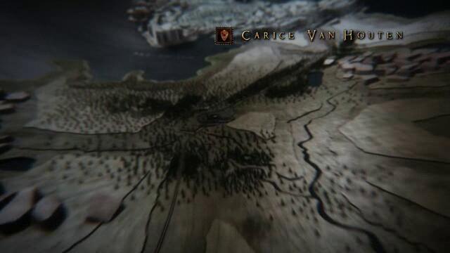 Игра на тронове сезон 5 епизод 4 бг субтитри