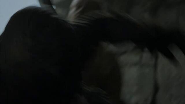 Игра на тронове сезон 5 епизод 6 бг субтитри