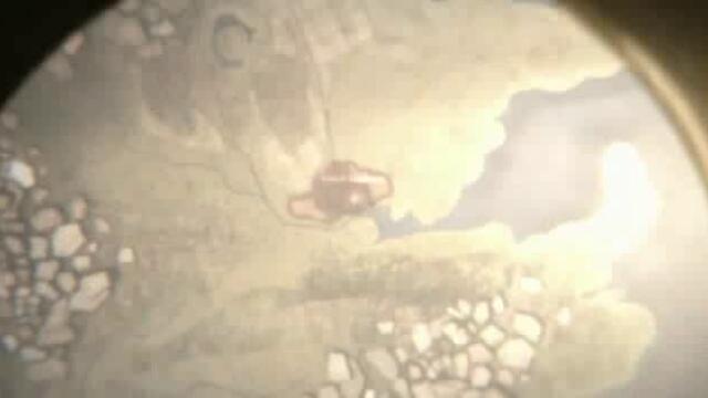 Игра на тронове сезон 5 епизод 7 бг субтитри