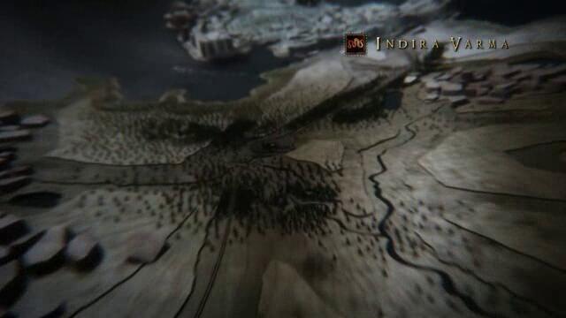 Игра на тронове сезон 5 епизод 9 бг субтитри