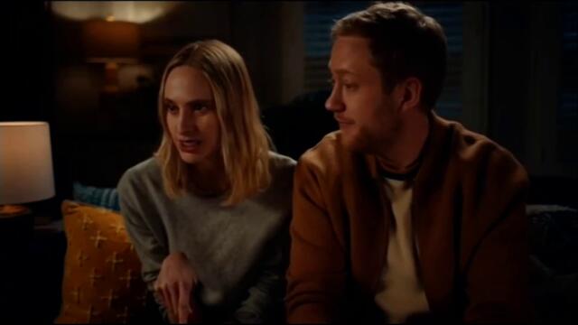 Snickers - реклама