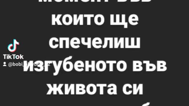 2024-04-17-131409440