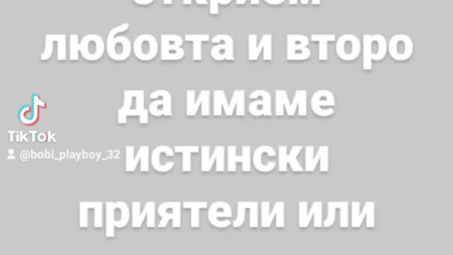 2024-04-17-132212450