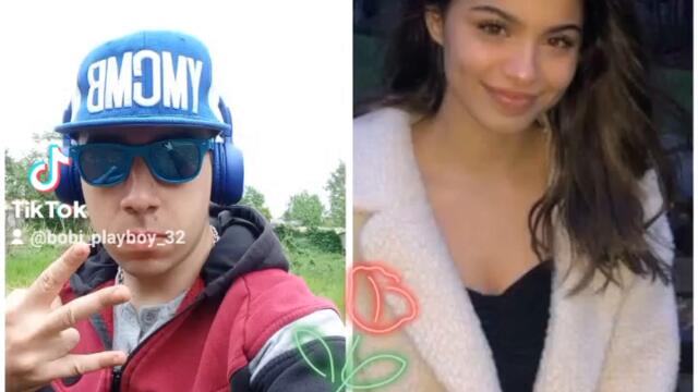 2024-04-17-140407177