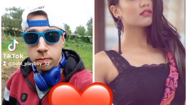 2024-04-17-134959584