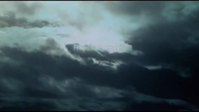 Dark City 1998 Trailer HD | Rufus Sewell | Kiefer Sutherland