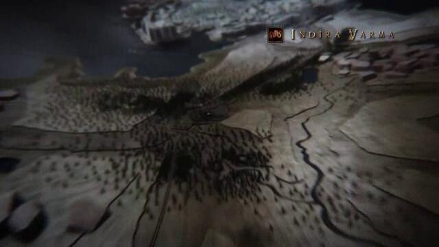 Игра на тронове сезон 6 епизод 1 бг субтитри