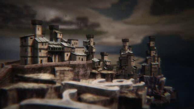 Игра на тронове сезон 6 епизод 2 бг субтитри