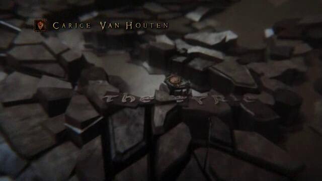 Игра на тронове сезон 6 епизод 4 бг субтитри