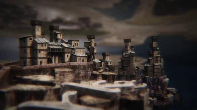 Игра на тронове сезон 6 епизод 5 бг субтитри