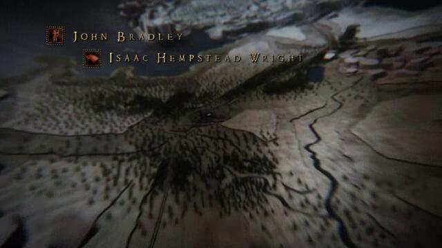 Игра на тронове сезон 6 епизод 6 бг субтитри