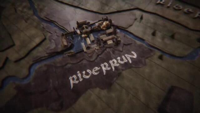 Игра на тронове сезон 6 епизод 9 бг субтитри