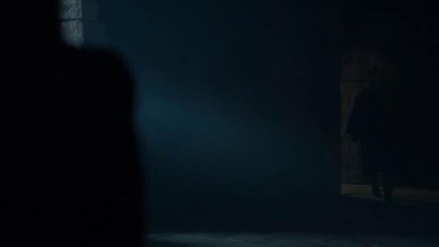 Игра на тронове сезон 6 епизод 10 част 2 бг субтитри