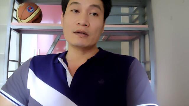 Nhận mã PIN Google Adsense sau 1 ngày xác minh địa chỉ thành công 100%