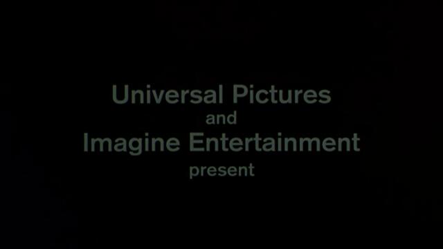 Ед телевизията Edtv   (1999)  Бг Аудио Част 1