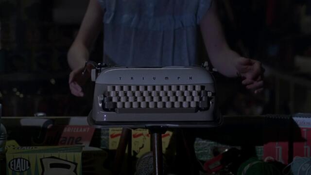 Популярна  Популярност Populaire  (2012)   Бг Аудио Част 1