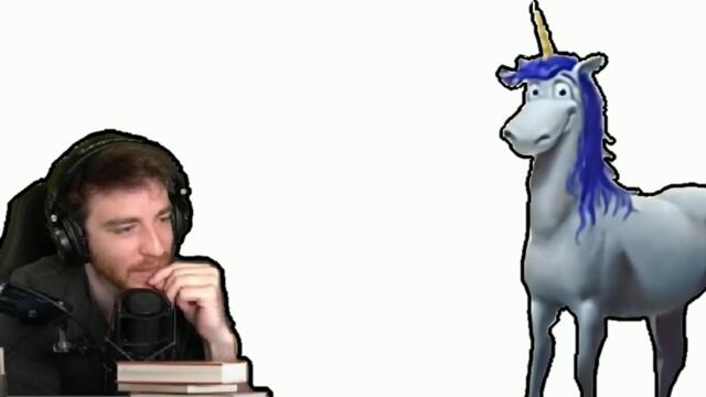 threatening trivia - brotherly rivalry dougdoug mix