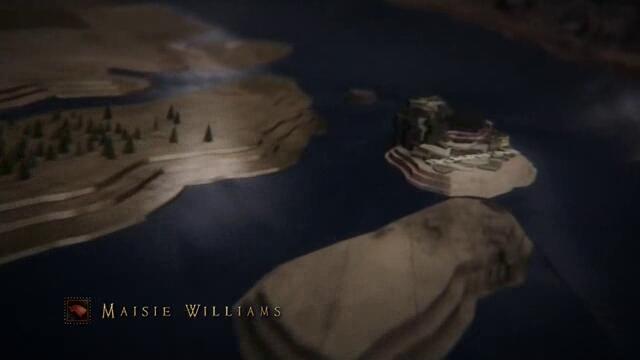 Игра на тронове сезон 7 епизод 6 част 1 бг субтитри