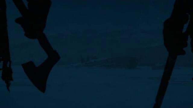 Игра на тронове сезон 7 епизод 6 част 2 бг субтитри