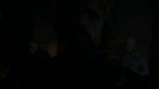 Игра на тронове сезон 8 епизод 2 бг субтитри