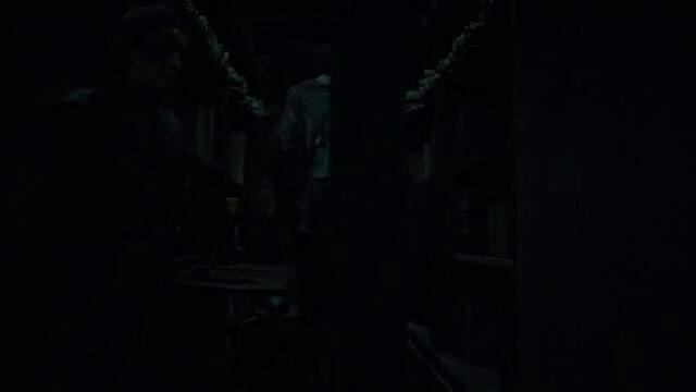 Игра на тронове сезон 8 епизод 3 част 2 бг субтитри