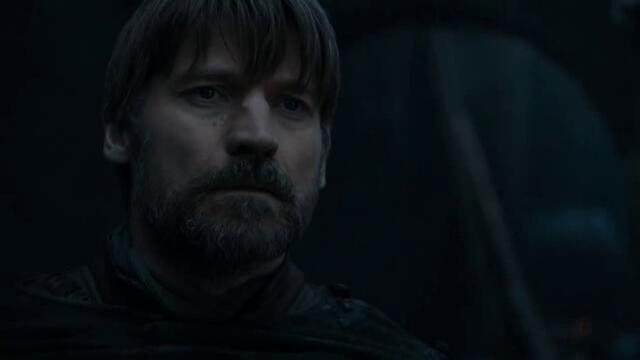 Игра на тронове сезон 8 епизод 5 част 1 бг субтитри