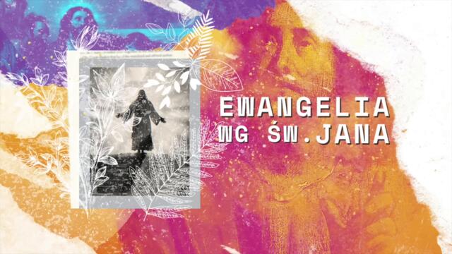 Ewangelia według św. Jana || Rozdział 04