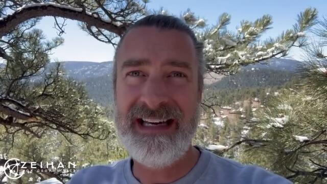 Russian Hypersonic Missiles: Unstoppable or Skeet Practice for Ukraine || Peter Zeihan