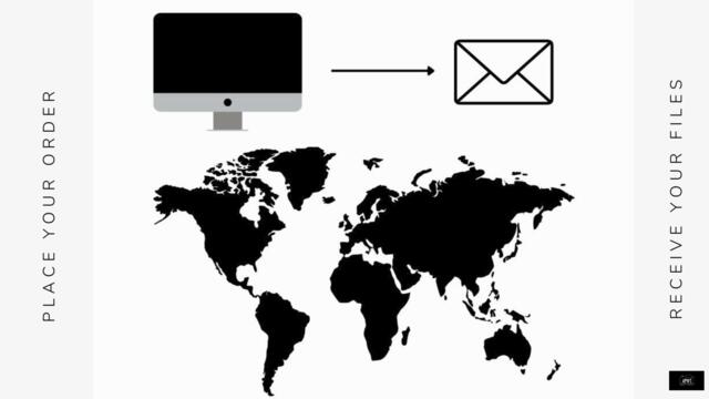 Printable Monkey Family Card Set - From APWT Digital Stationery #stationery #animals #monkeys #craft