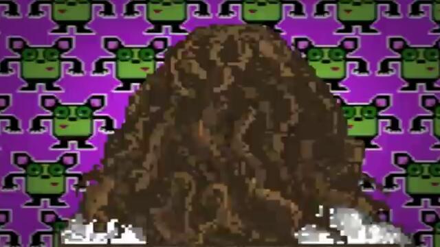 MTV- Station ID #1-360p