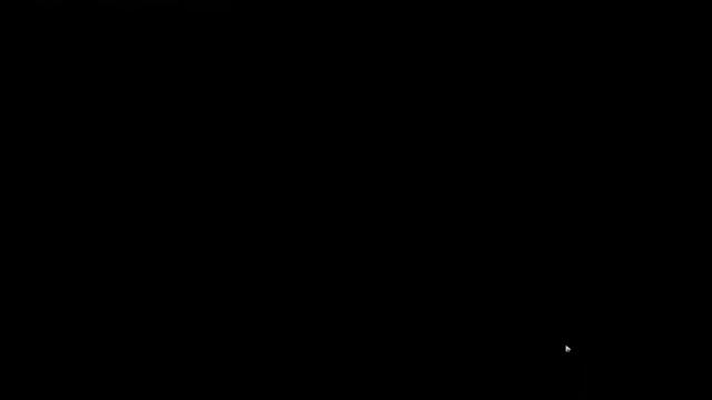 Full E6S5 team Swarm 5 Disruption 20 SU Auto-Battle (ft. Aventurine BIG CARRY)