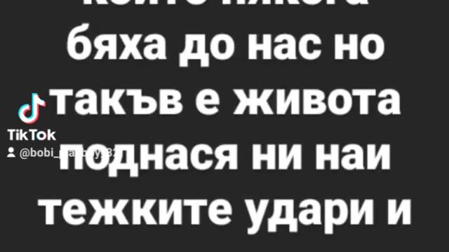 2024-04-19-132258396