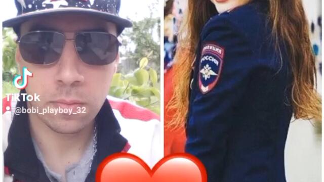 2024-04-19-142126946