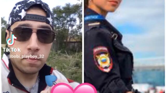 2024-04-19-141538874