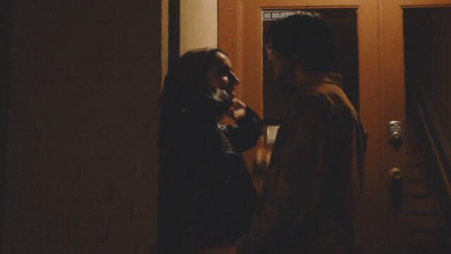 Dance Floor - Janelane (Official Music Video)