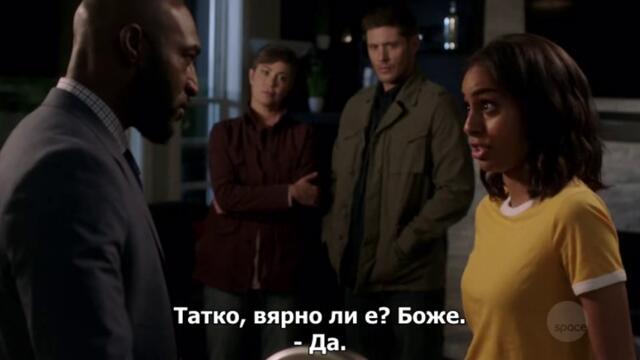 Supernatural.S13E09.HDTV.x264-SVA