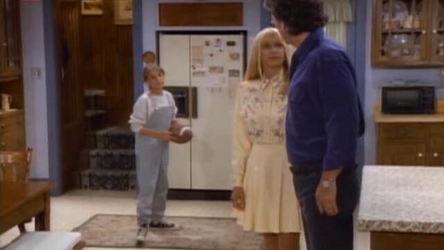 Step.by.Step.S02E03.DVBRip.XviD-bTVComedy