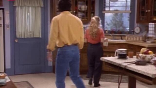 Step.by.Step.S02E04.DVBRip.XviD-bTVComedy