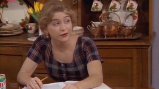 Step.by.Step.S02E05.DVBRip.XviD-bTVComedy