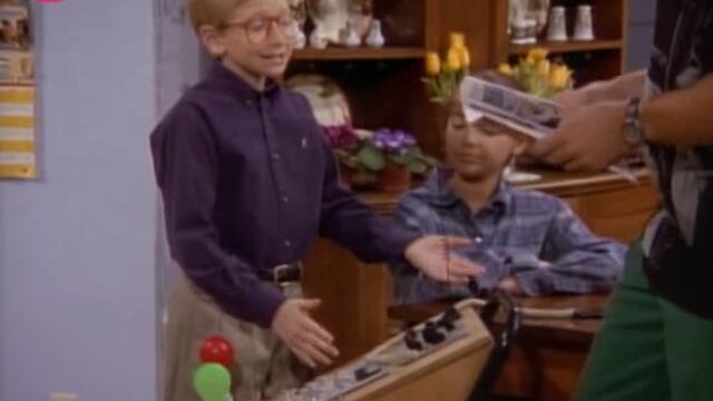 Step.by.Step.S02E06.DVBRip.XviD-bTVComedy