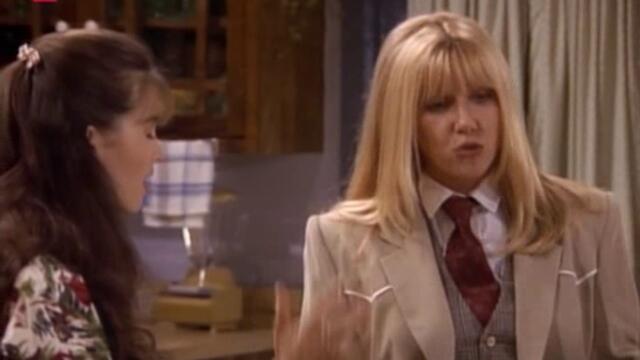 Step.by.Step.S02E07.DVBRip.XviD-bTVComedy