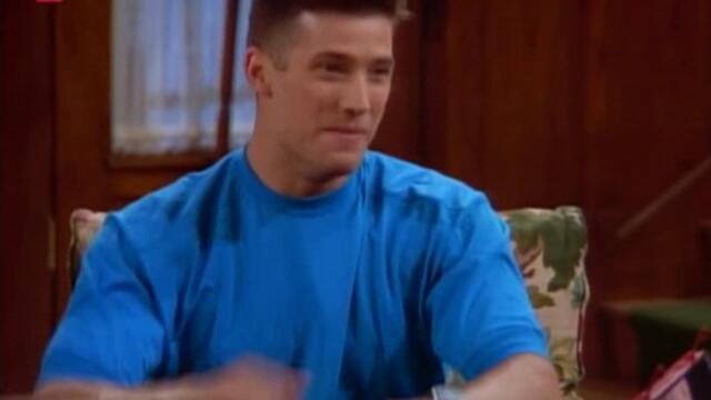 Step.by.Step.S02E09.DVBRip.XviD-bTVComedy