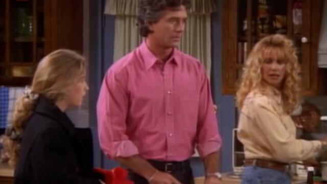 Step.by.Step.S02E12.DVBRip.XviD-bTVComedy