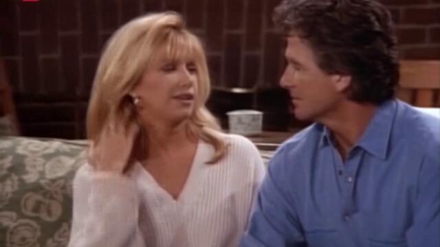 Step.by.Step.S02E14.DVBRip.XviD-bTVComedy