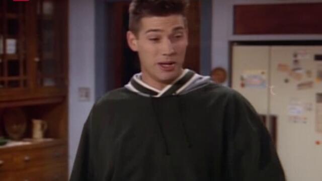 Step.by.Step.S02E17.DVBRip.XviD-bTVComedy